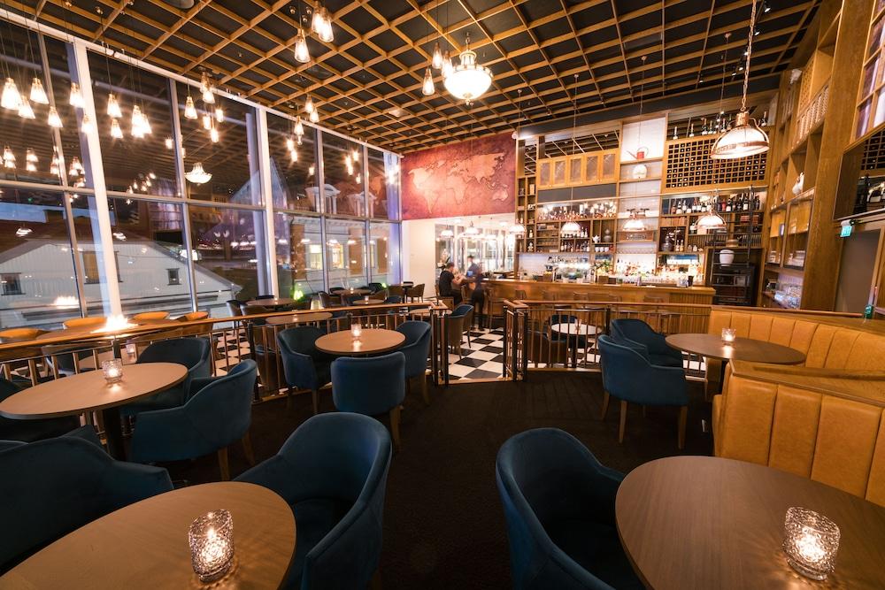 Scandic City Fredrikstad Dış mekan fotoğraf