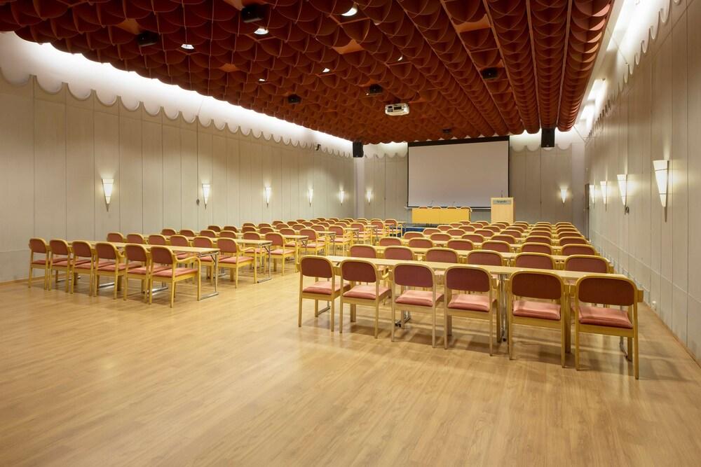Scandic City Fredrikstad Dış mekan fotoğraf